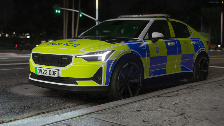 2022 BTP Style Polestar 2 (Marked)