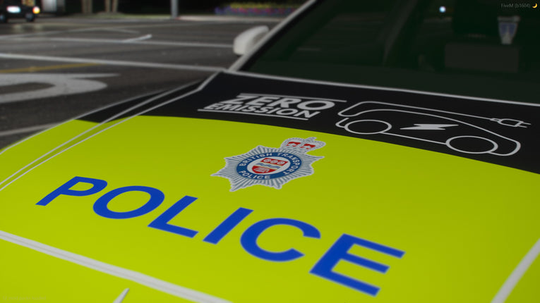 2022 BTP Style Polestar 2 (Marked)