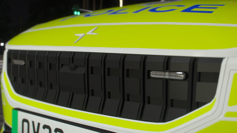 2022 BTP Style Polestar 2 (Marked)