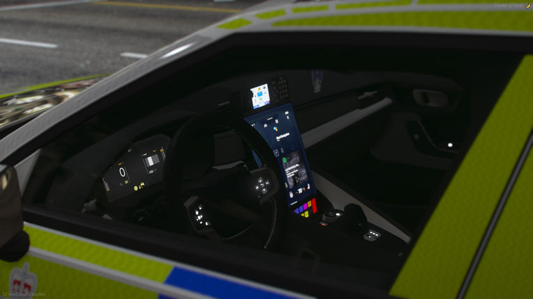 2022 BTP Style Polestar 2 (Marked)