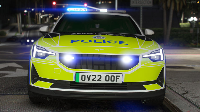 2022 BTP Style Polestar 2 (Marked)