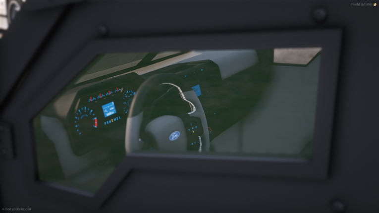 2025 Surrey & Sussex Plasan SandCat