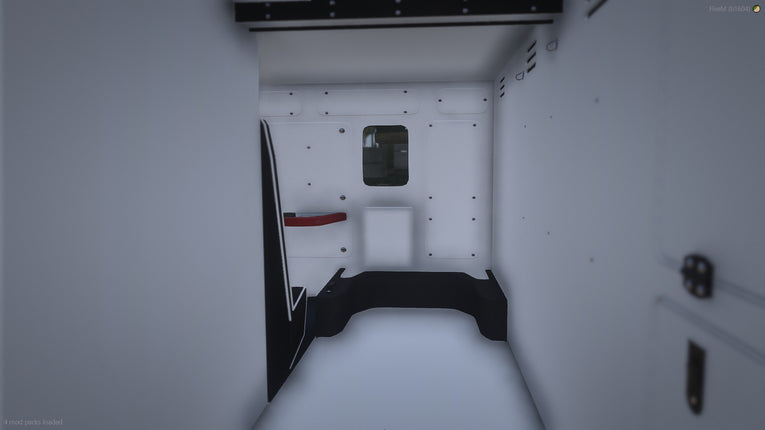 2023 HART Toyota Hilux