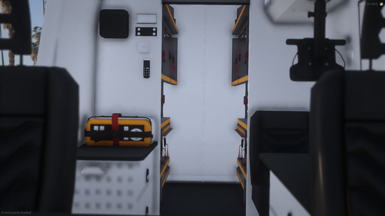 2023 Iveco Daily D.I.M