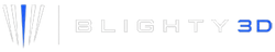 Blighty3D