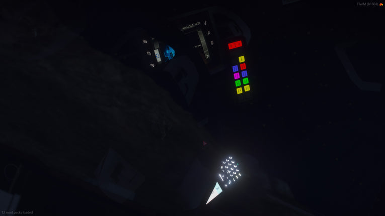 2018 Mersey Style Peugeot 308 Hatchback