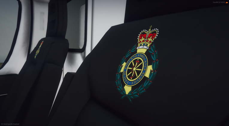 2022 Fiat Ducato DCA