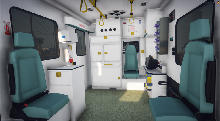 2022 Fiat Ducato DCA