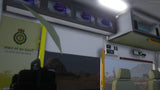 2013-2022 WMAS Fiat Ducato DCA Pack