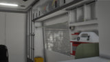 2013-2022 WMAS Fiat Ducato DCA Pack