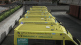 2013-2022 WMAS Fiat Ducato DCA Pack