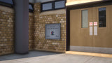 [MLO] Rewley Road Fire Station