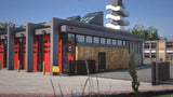 [MLO] Rewley Road Fire Station