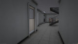 [MLO] Rewley Road Fire Station