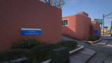 [MLO]Bromley Ambulance Station
