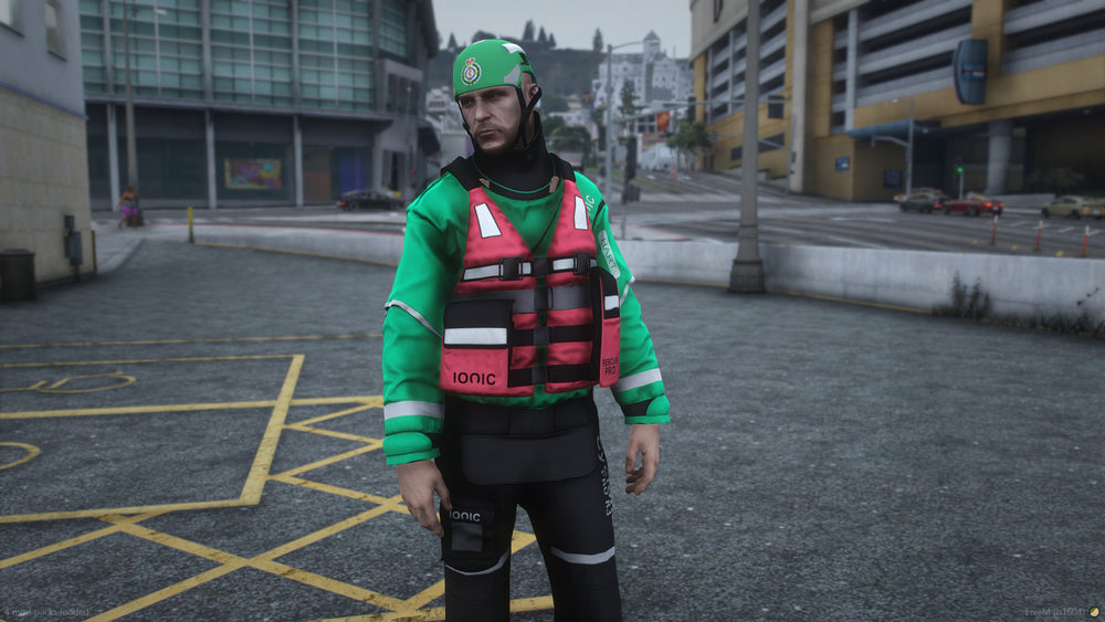 Clothes Best Gta V Outfits Cool Gta Outfits Best Clothing Store In Gta