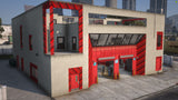 [MLO] FDNY Rescue 2