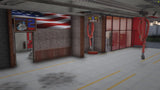 [MLO] FDNY Rescue 2