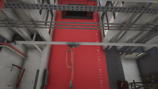 [MLO] FDNY Rescue 2