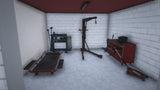 [MLO] New Paltz Fire Station
