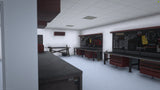 [MLO] New Paltz Fire Station