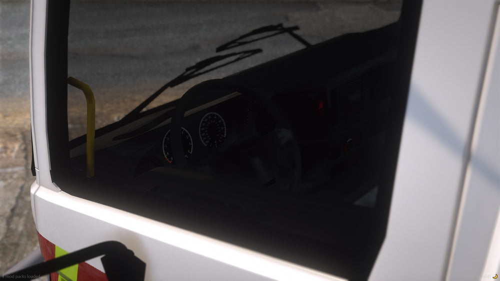 2008 NSW RFS Hino Cat 11 – Blighty3D