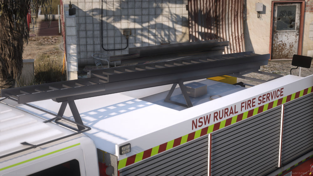 2008 NSW RFS Hino Cat 11 – Blighty3D