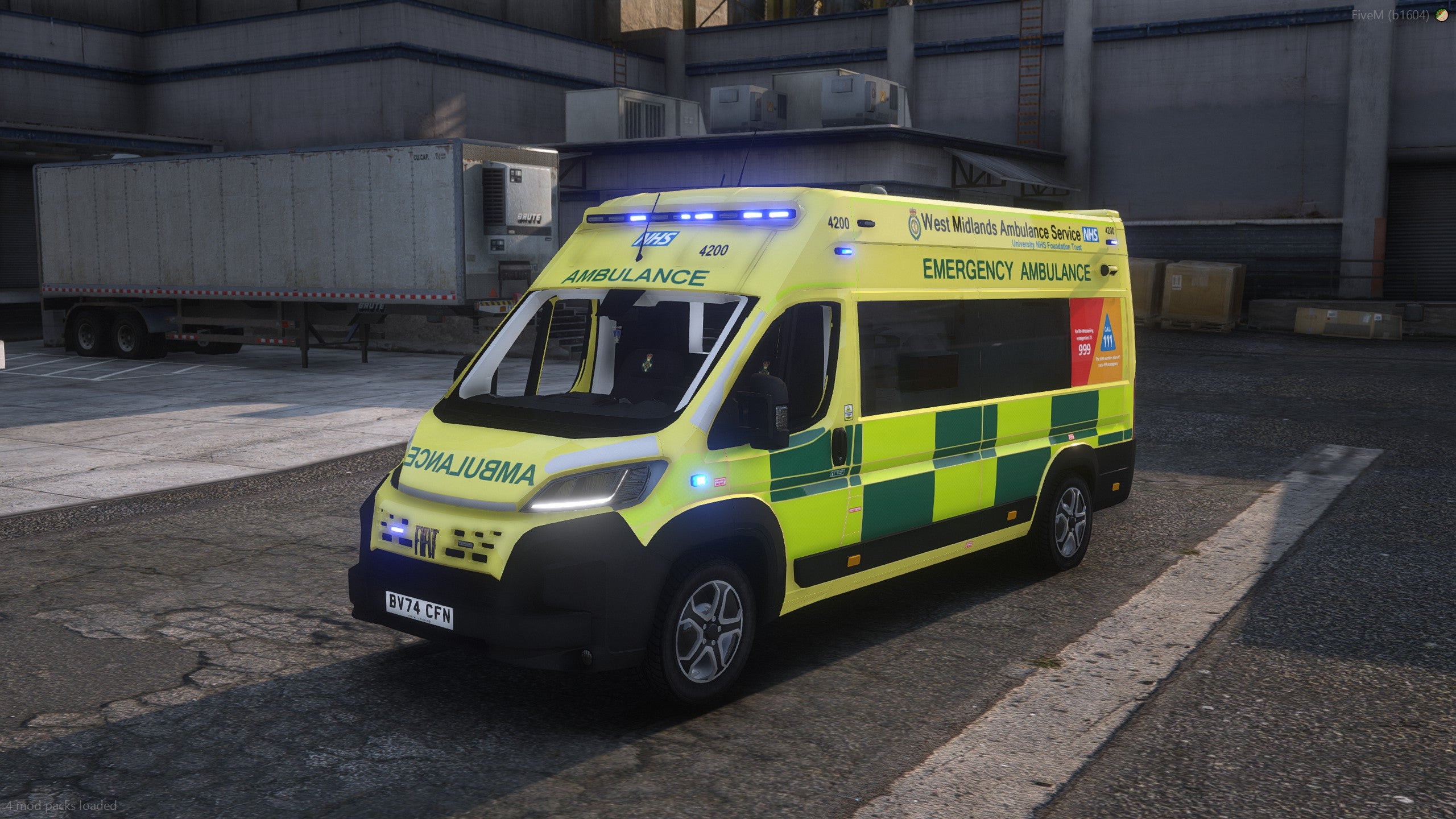 2024 WMAS Fiat Ducato DCA – Blighty3D