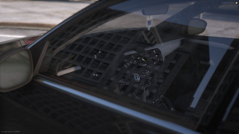 2025 Vauxhall Corsa-E Unmarked