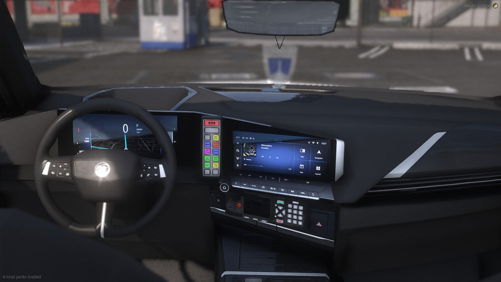 2025 MPS Vauxhall Astra Sports Tourer IRV Blighty3D