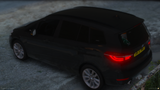 Met Style BMW 2 Series unmarked [ELS]