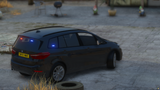 Met Style BMW 2 Series unmarked [ELS]