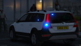 2012 Volvo XC70 ARV Pack [ELS]