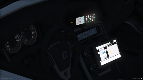 2012 Volvo XC70 ARV Pack [ELS]