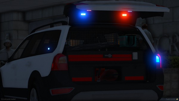 2012 Volvo XC70 ARV Pack [ELS]
