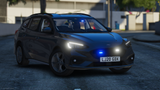 2020 Focus ST Col Style response [Replace | ELS]