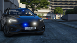 2020 Focus ST Col Style response [Replace | ELS]
