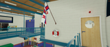 [MLO] RNLI Cromer Lifeboat Station