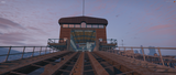 [MLO] RNLI Cromer Lifeboat Station