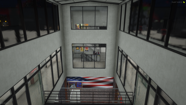 [MLO] FDNY Rescue 2