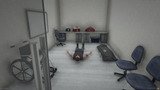 [MLO] New Paltz Fire Station