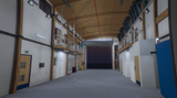 [PACK] [MLO] RNLI Wells Lifeboat Station + Shannon Class Lifeboat