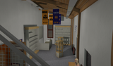 [PACK] [MLO] RNLI Wells Lifeboat Station + Shannon Class Lifeboat