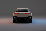 BMW iNext
