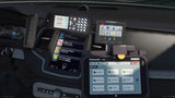 2020 City Style Volvo XC90 R-Design ARV Pack