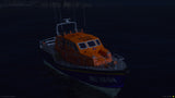 [PACK] - [MLO] RNLI Padstow Lifeboat Station