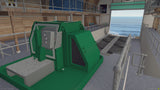[PACK] - [MLO] RNLI Padstow Lifeboat Station