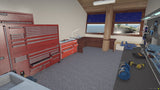 [MLO] RNLI Padstow Lifeboat Station