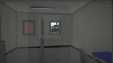 Trowbridge Police Station MLO