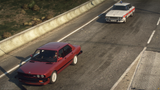 Retro Vehicles Pack